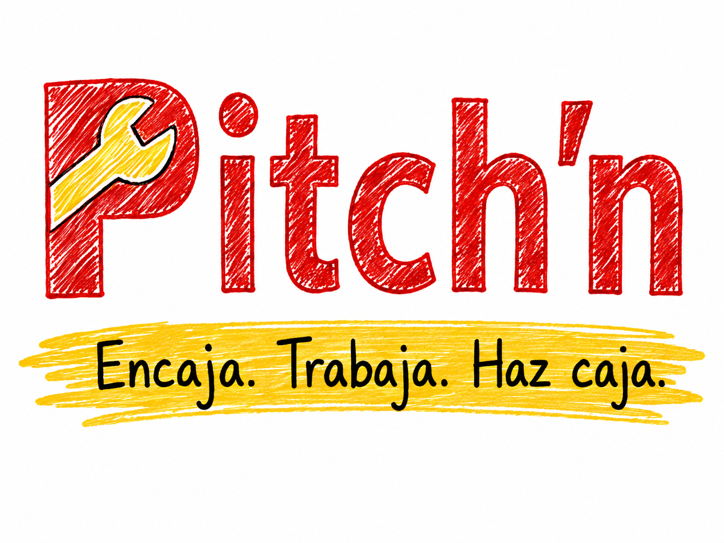 mypitchn.com